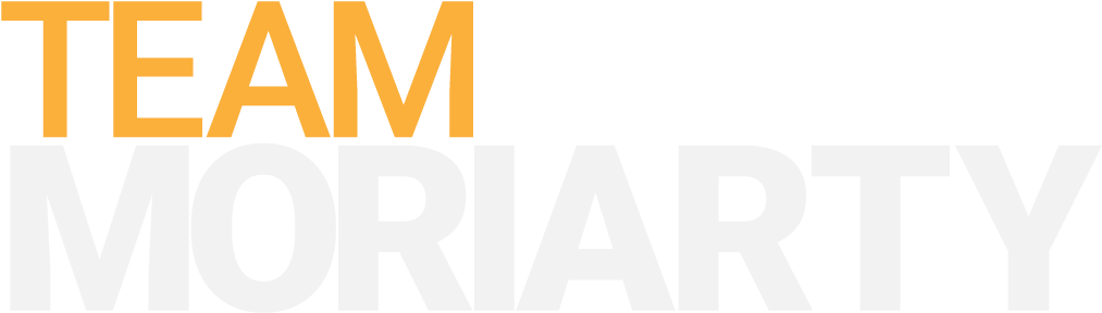 New Year's Eve Party 2018 , Png Download - Great Power Comes Great Responsibility Keep Calm (1013x288)