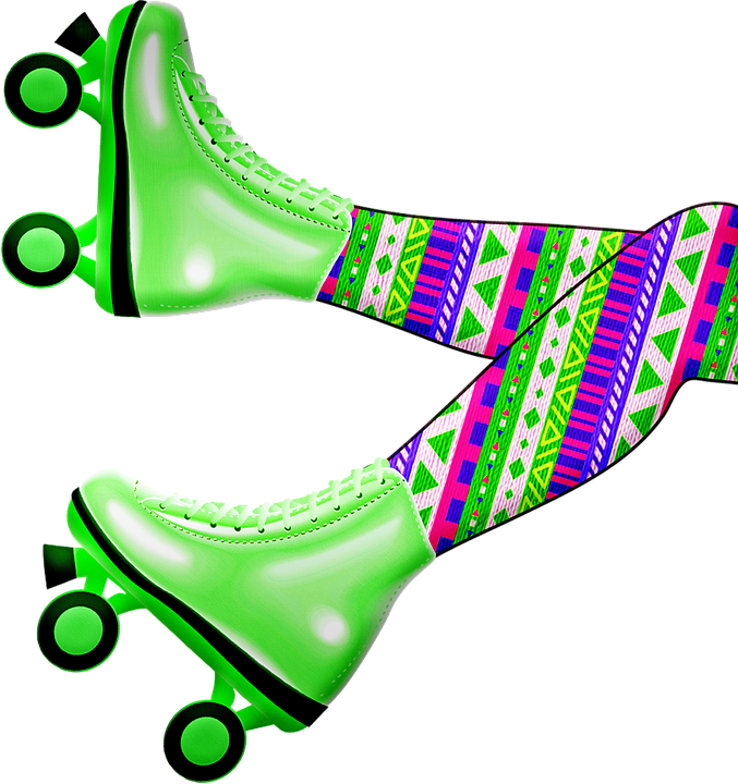 New Year's Eve Party, Xtreme Action Park - Stock.xchng (677x720)