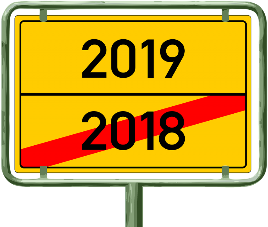 New Years Eve 3543063 960 - Jahresende 2019 (1024x813)