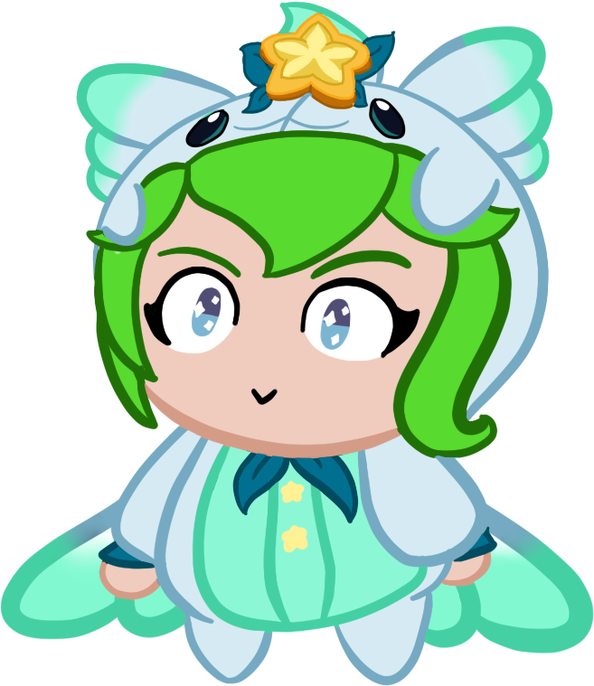 2 Replies 5 Retweets 32 Likes - Cartoon (800x800)