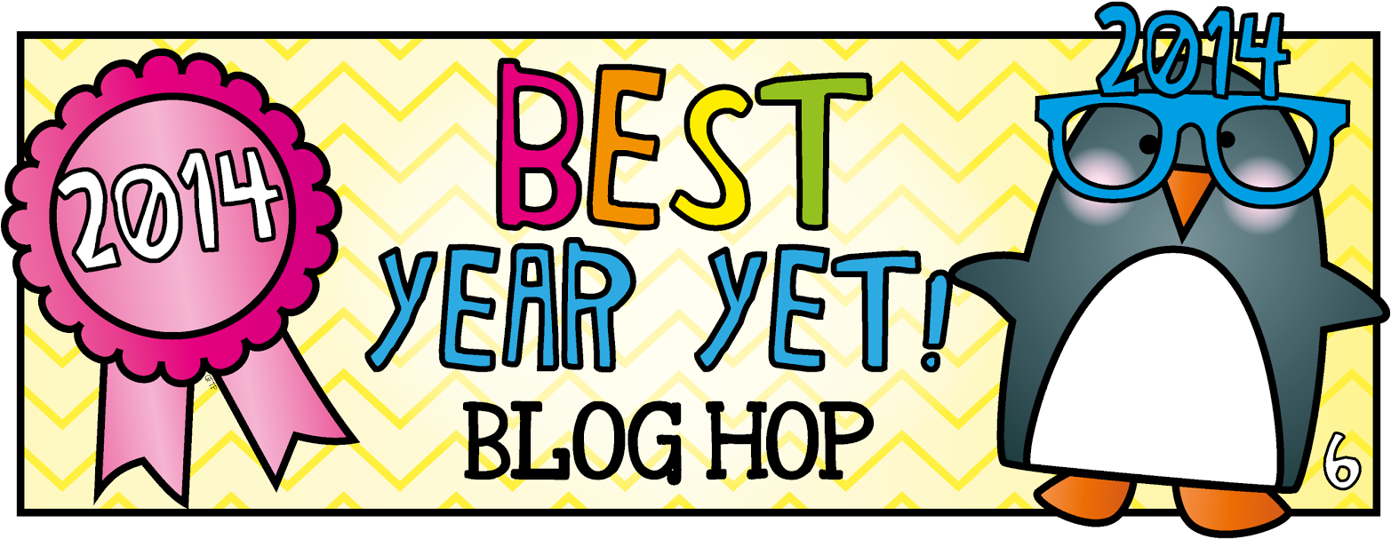 From New Year's Eve Until January 2, You Can Hop Around - Illustration (1600x666)