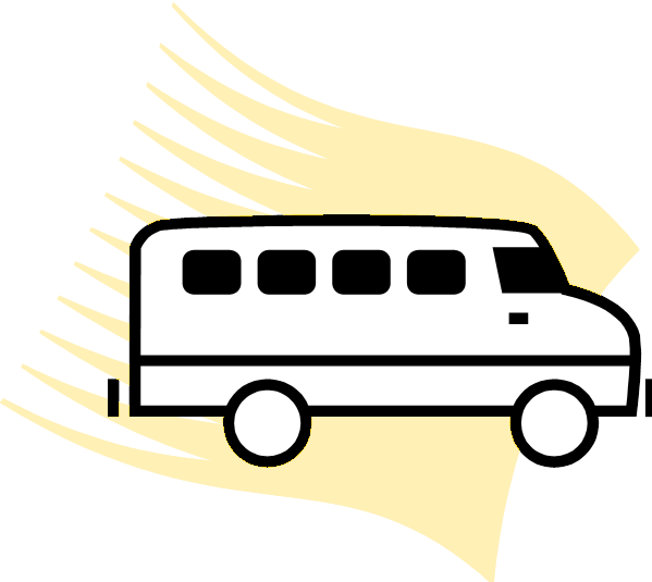 Program, Van Wrap - Sultanköy (599x535)