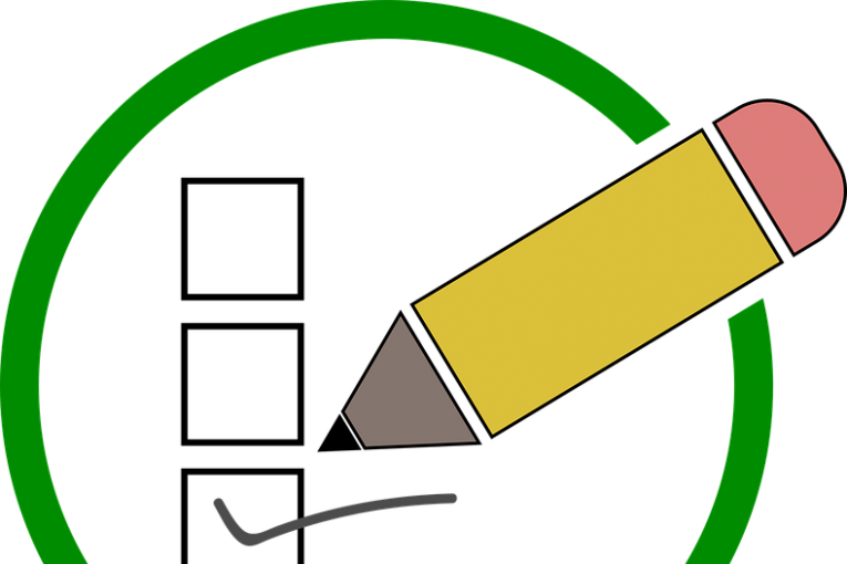 Creating A Vision County's Future - Survey Methodology (765x510)