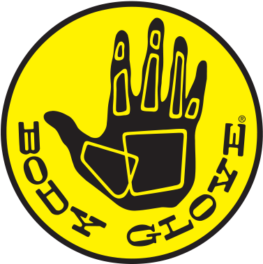 "design Is Intelligence Made Visible - "design Is Intelligence Made Visible (404x404)