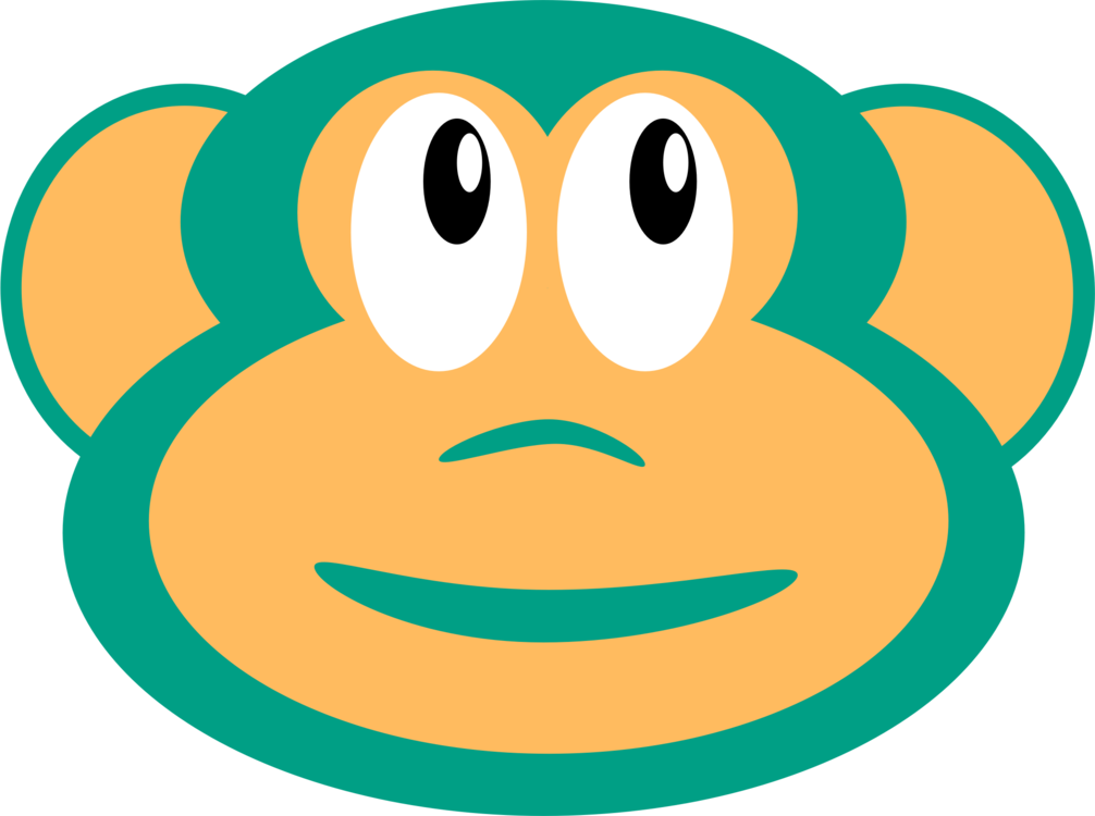 Chicago Union Station 1943 Monkey Auxerre Bird Dog - Clip Art (1006x750)