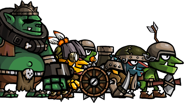 Defender Of Diosa Character Defender Of Diosa Character - Defender Of Diosa Character Defender Of Diosa Character (638x357)