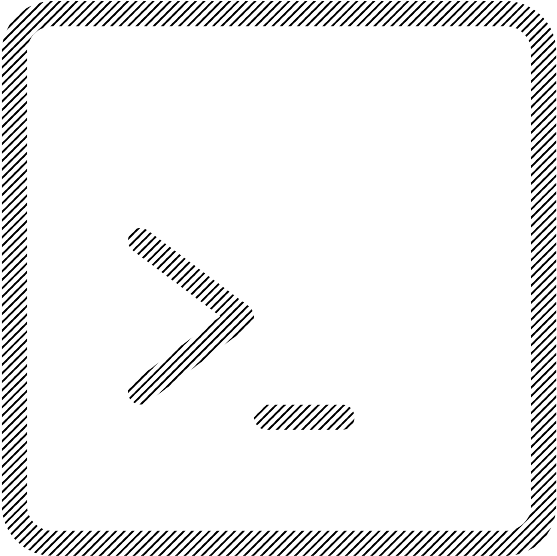 Enterprise Software Solutions - Software (609x601)