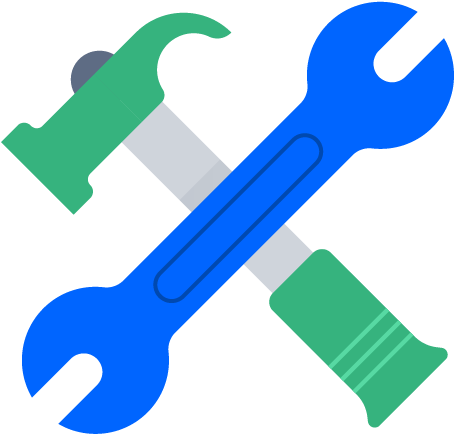 Nobody Likes An Unavailable Website - Site Maintenance Page Examples (880x440)