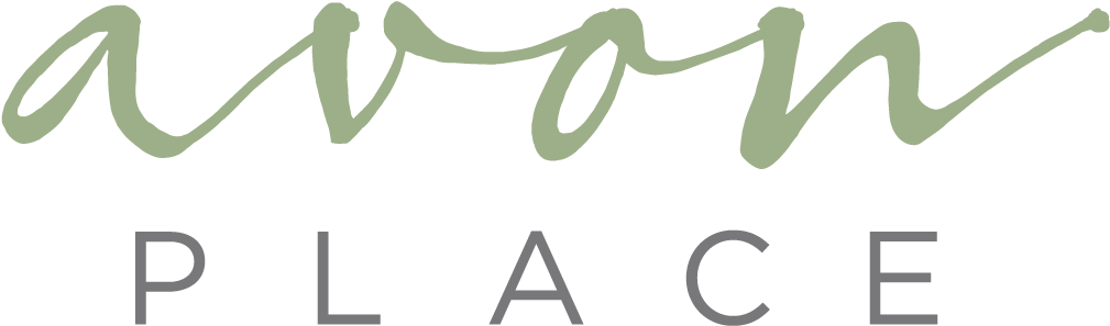 Avon Property Logo - Avon Place (1200x1201)