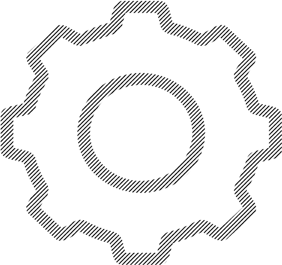 Manufacturing Expertise - Lewmar Flush Hatch 3g (616x600)