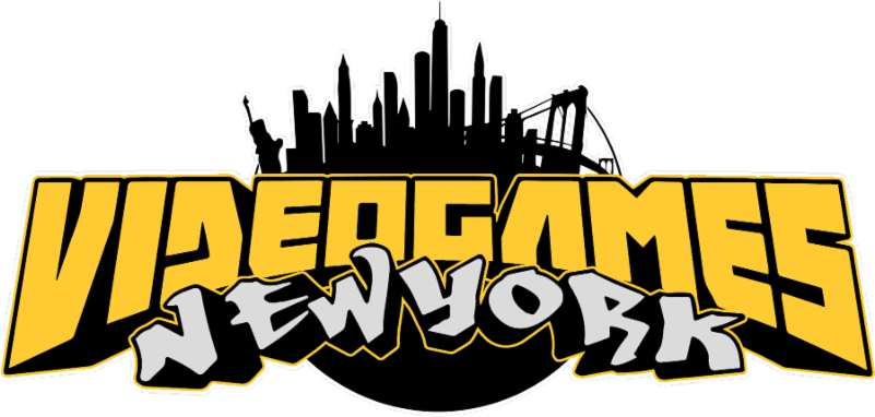 Sponsorship Does Not Imply Army Endorsement - Videogamesnewyork (800x398)