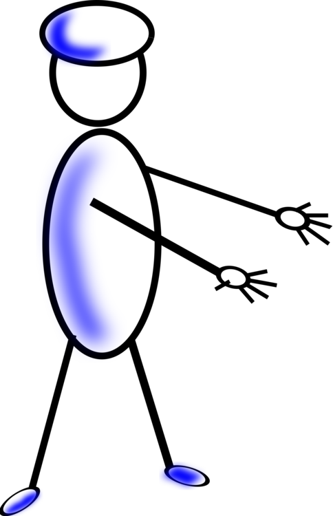 Computer Icons Download Loader Library - Openclipart (484x750)