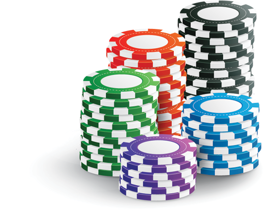 Picture Library Library Chips Png Texas Holdem D - Casino Poker Chips Png (864x426)