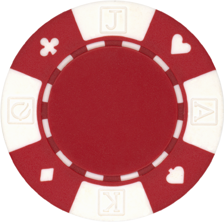 Clay Composite Card Suited Poker Chips 50 115 Gram - Poker Chips Set With Aluminum Chip Case - 500 Card (464x459)