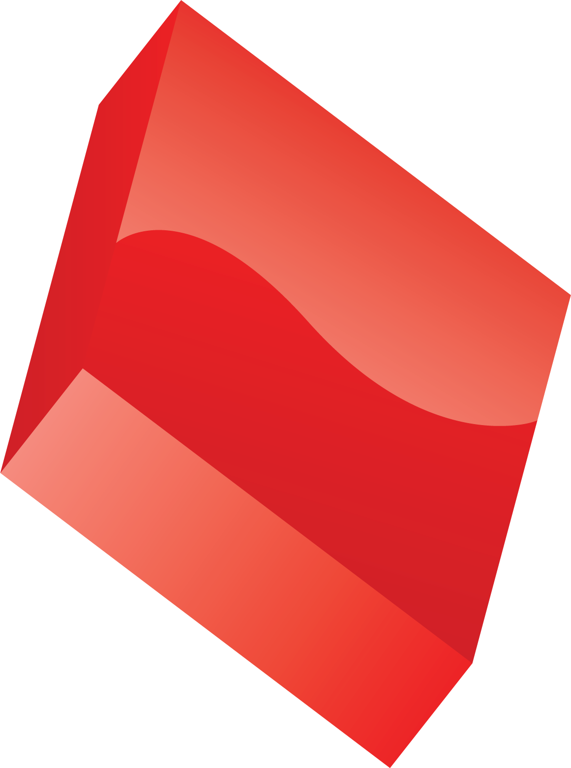 Png Photo, Poker Chips, Card Games, Clip Art, Playing - Red Flag (1161x1561)