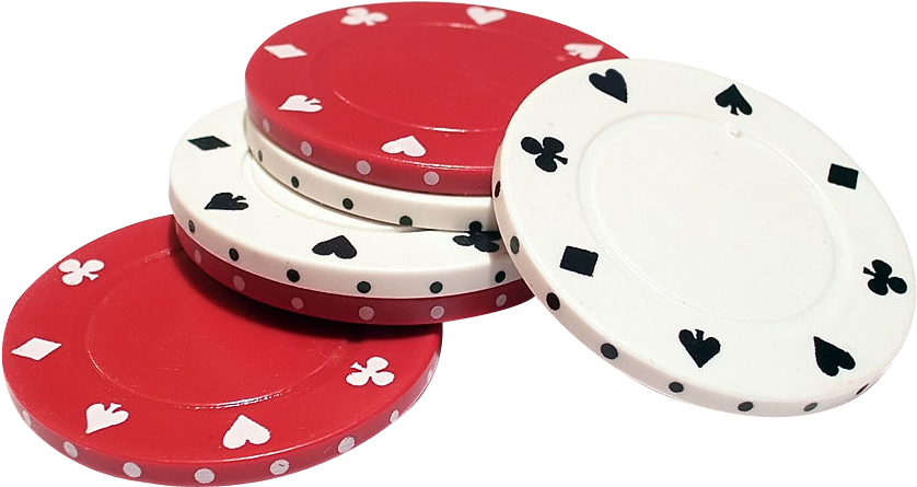 Chips Png Transparent Image Pngpix - Pile Poker Chips Png (945x677)