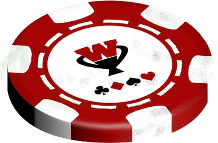 Gotgame - Me - Poker - Roulette (438x328)