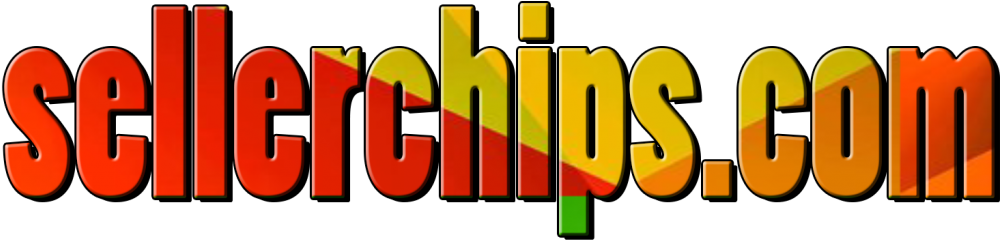 Get The Chips At Lower Price - Graphic Design (1024x341)