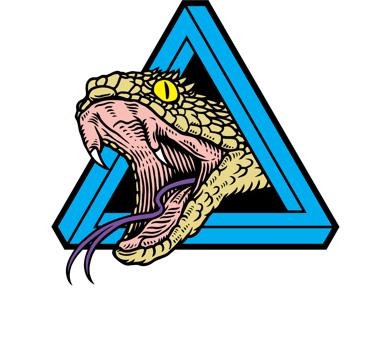 Andrew Birkett - Andrew Birkett (1297x1122)