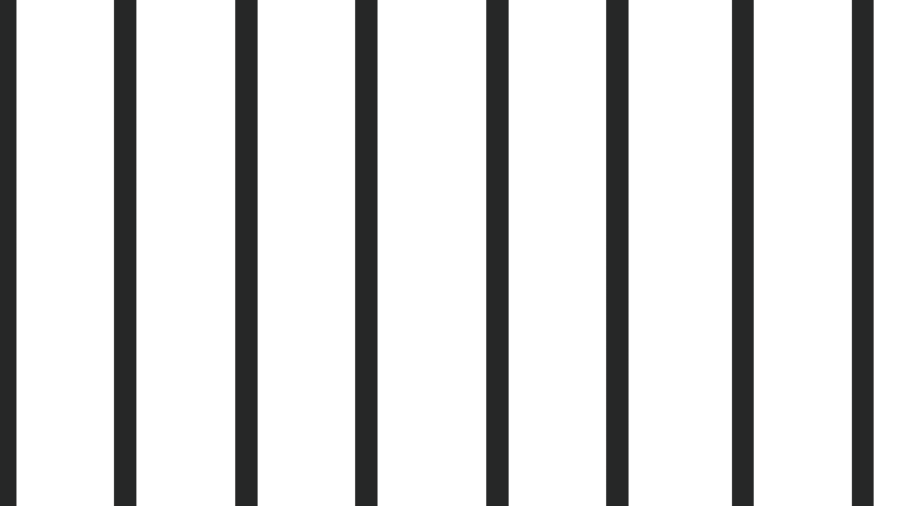 Roblox Prison Bars Clipart Prison Clip Art - Barreaux De Prison Transparent (900x506)