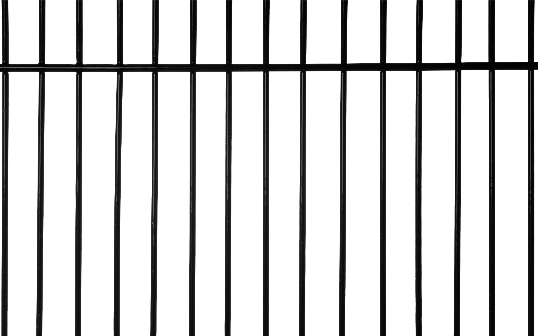 Prison Jail Png Transparent Background - Bars Prison (2251x1413)