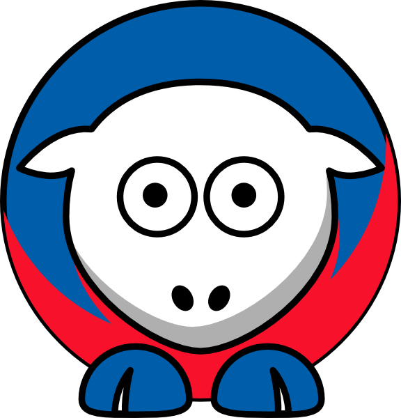 College Football (576x600)