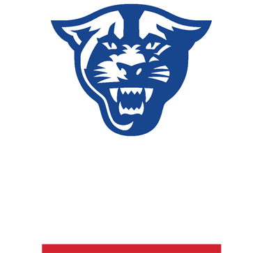 March 16, 2018 - Georgia State University Transparent (375x375)