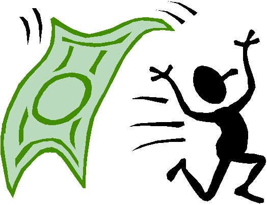 Picture Black And White Stock Leanessays - Cost Center (524x403)