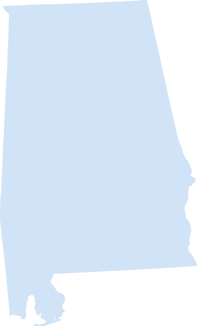 Atlanta, Ga - The Finley Firm, Pc (400x660)