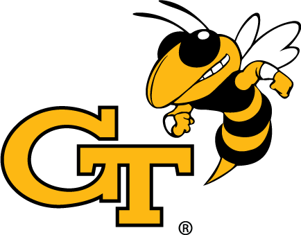 Georgia Tech Yellow Jackets (434x339)