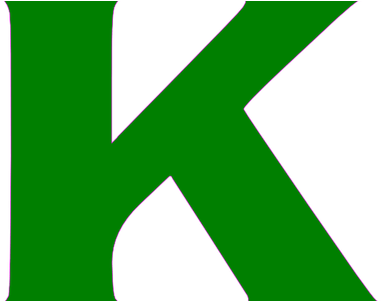 Clip Art Black And White Download Letter C Clipart - Clip Art Black And White Download Letter C Clipart (450x300)