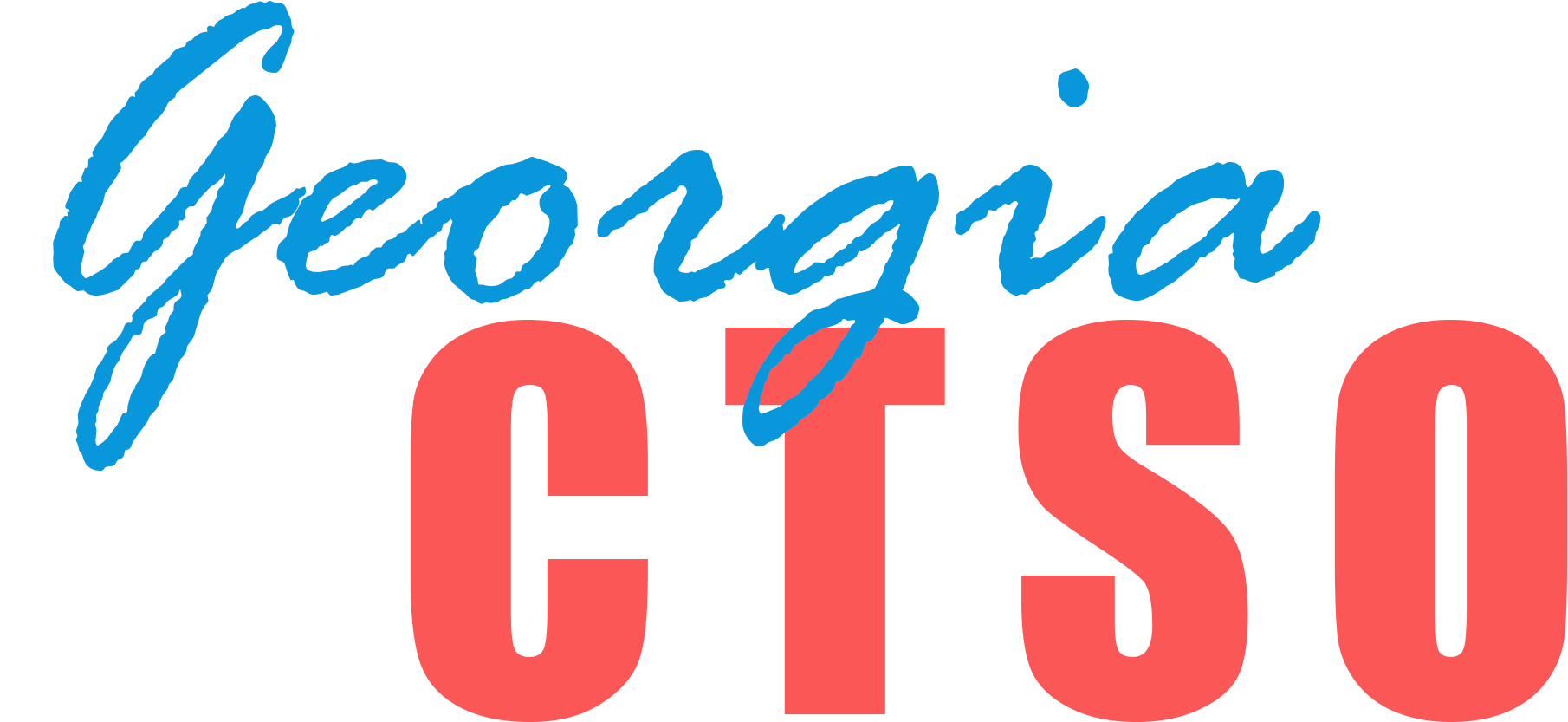 California Golden State Font (2000x1000)