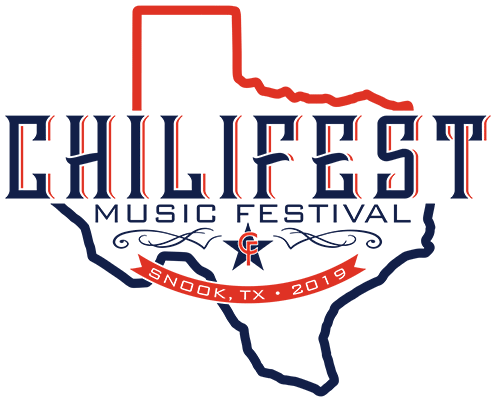 Christmas Jumper (550x550)