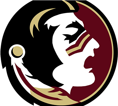 Seminoles Westside - Florida State University (500x350)