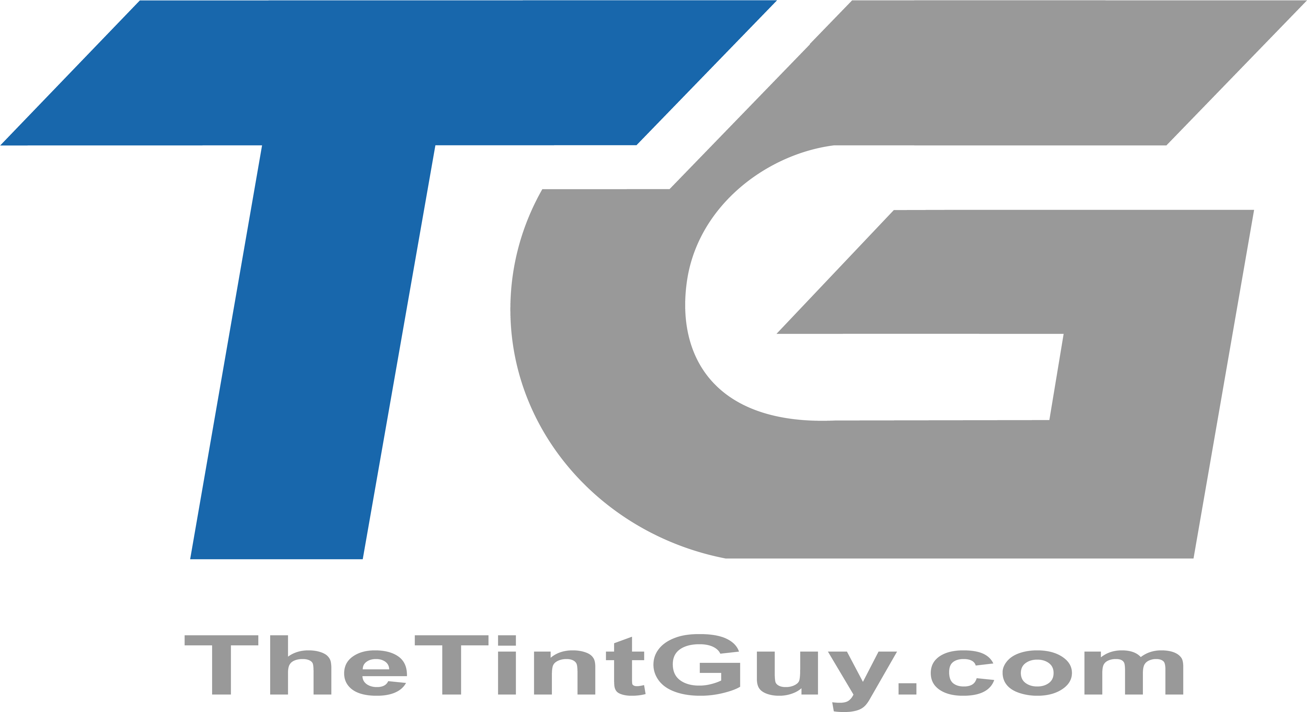 Tinting Georgia Since 1986 - Georgia (4411x2449)