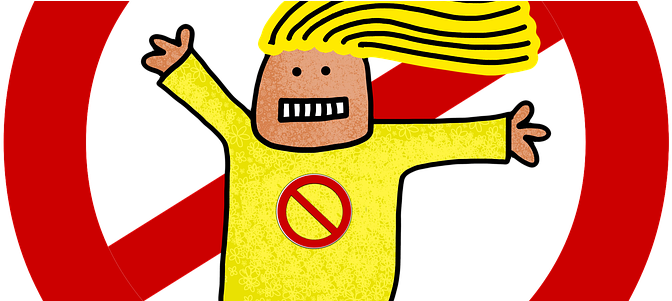 Ga State Returns Will Process - Ga State Returns Will Process (720x300)