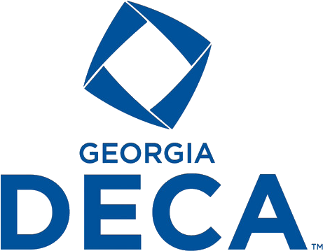 Georgia Ctso - Va Deca (500x433)