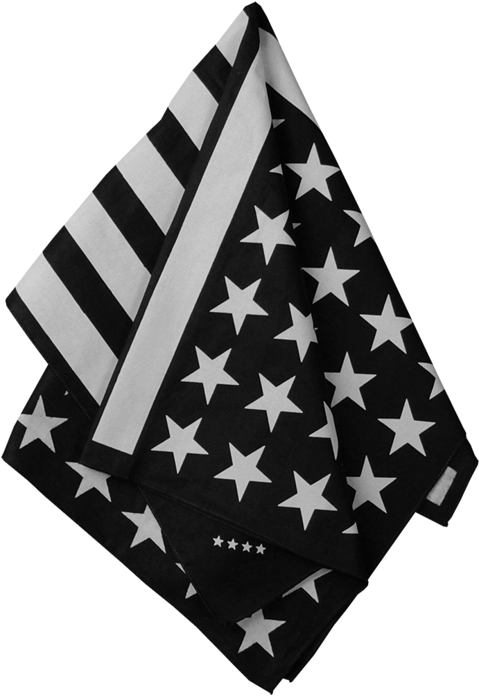 Clip Art Black White American Flag - Clip Art Black White American Flag (1024x1024)