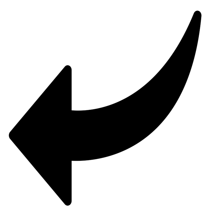 Arrow Computer Icons Diagram Download Encapsulated - Arrow Computer Icons Diagram Download Encapsulated (750x750)
