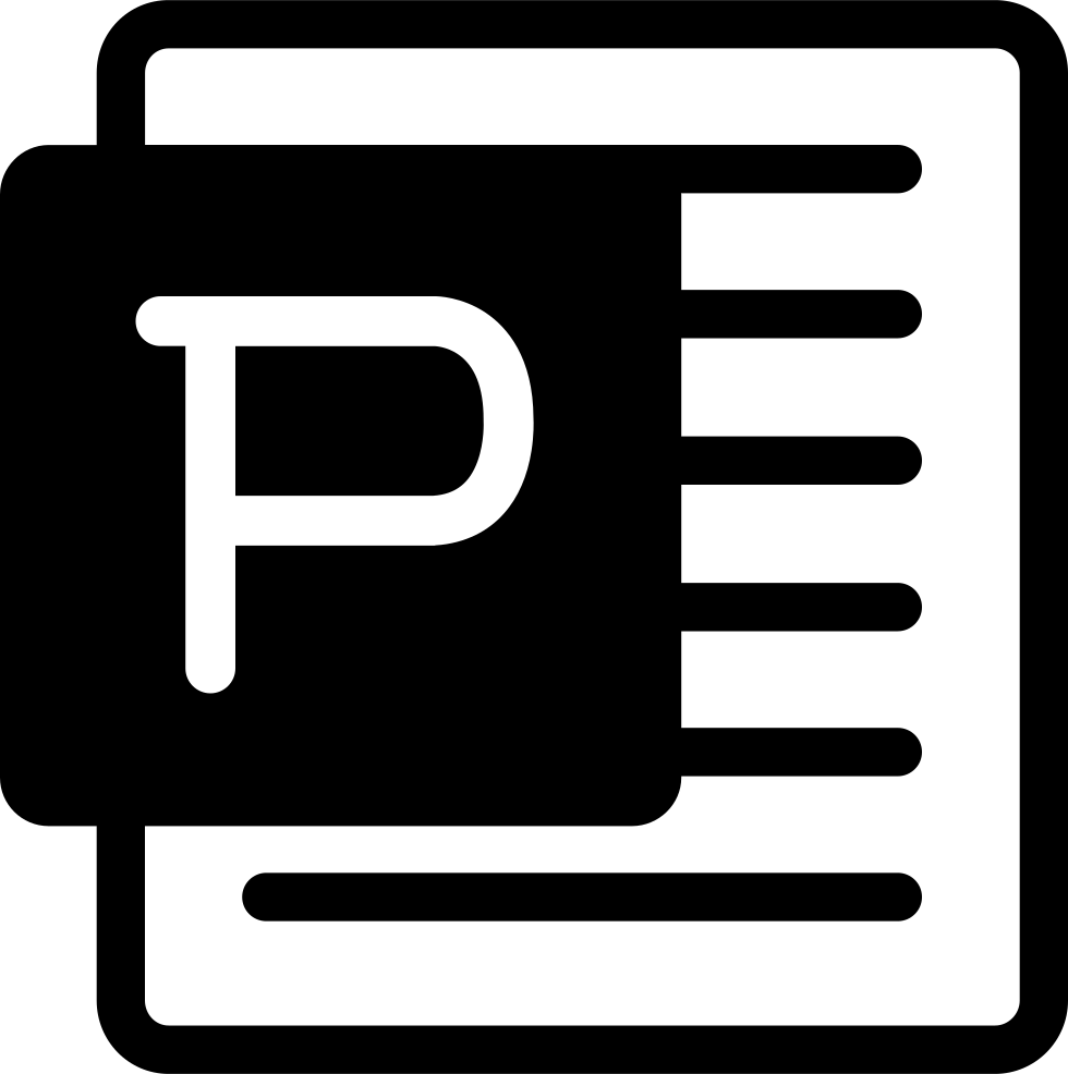 Svg Freeuse Library File Png Icon Free Download Comments - Icon (980x986)