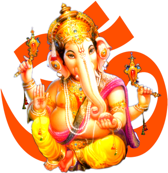 Import Picture - Import Picture (400x394)