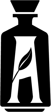 Logo Logo Logo Logo Logo - Paper (292x494)