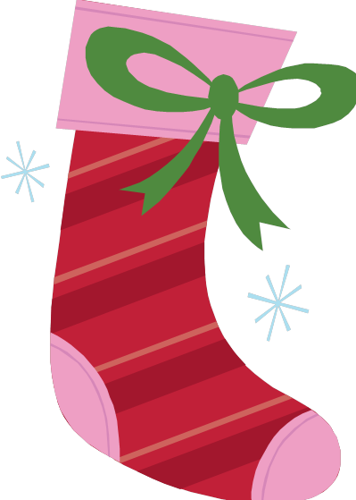 December 12th From - Christmas Day (399x559)