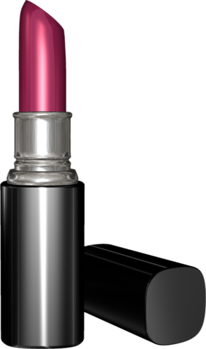 Perfume, Views Album, Clip Art Pictures, Silhouette - Diva Clip Art Png (295x500)