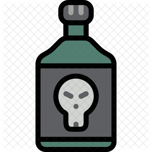 Clipart Stock Icon Culture Religion Festivals Icons - Portable Network Graphics (512x512)