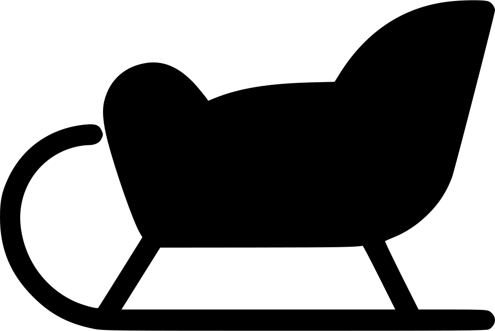 Santa Slide Comments - Santa Slide (980x656)