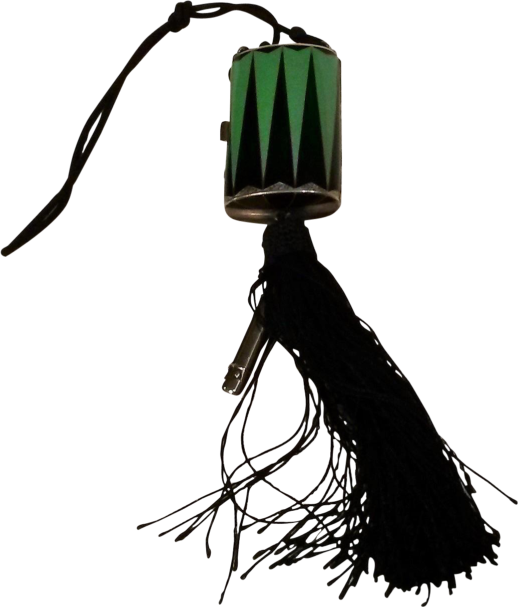 Rare Louis Kuppenheim Art Deco Minaudiere Necessaire - Marcasite Jewellery (1210x1210)