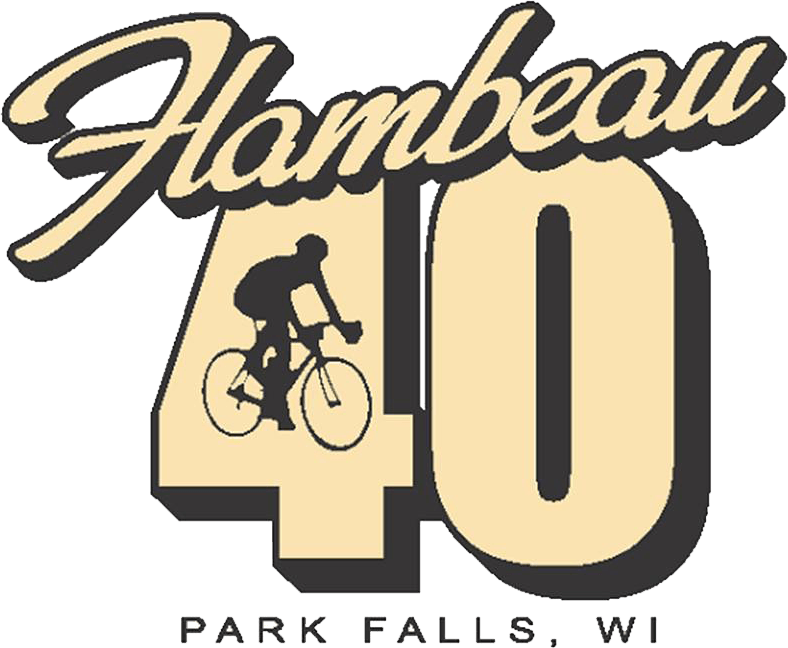 Early Registration Extended Until 8/15 - Early Registration Extended Until 8/15 (788x648)