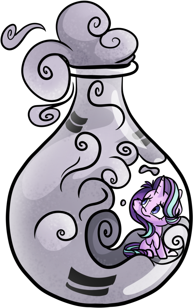 Drawfriend Stuff - My Little Pony: Friendship Is Magic (636x1024)