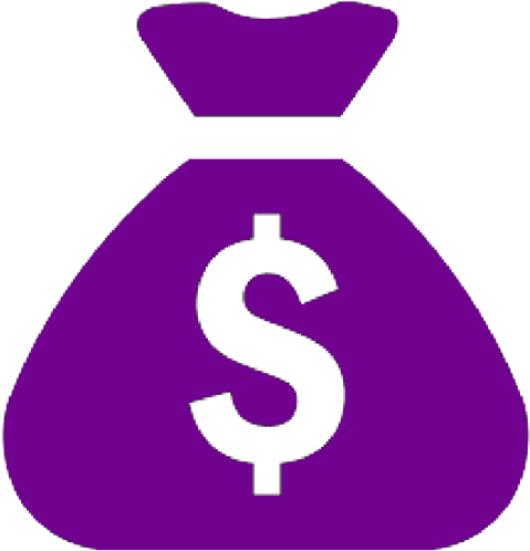 Board Of Education Budget Presentation - Board Of Education Budget Presentation (500x500)